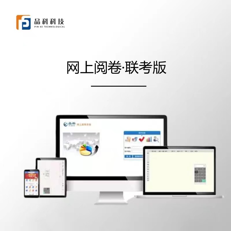 http://m.cangzhou888.cn/