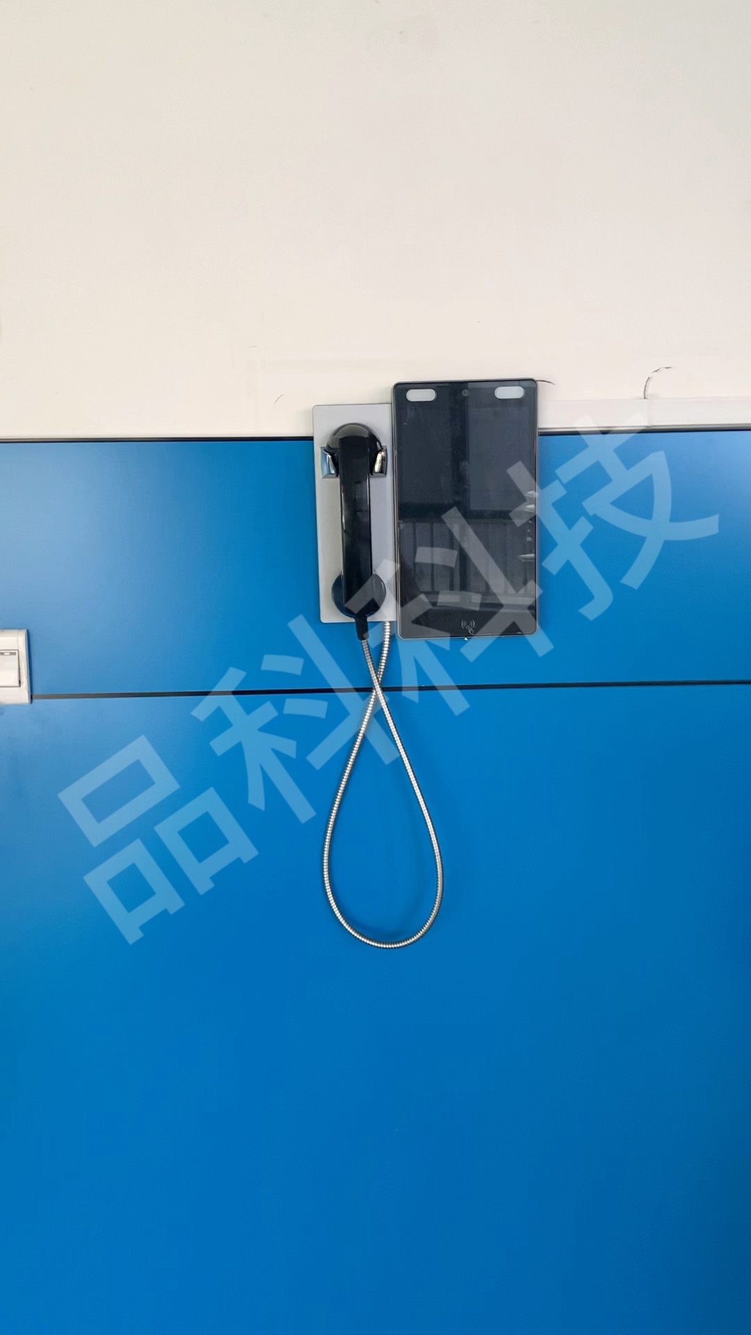 Ʒ��ҕ�lԒ�C(j��)