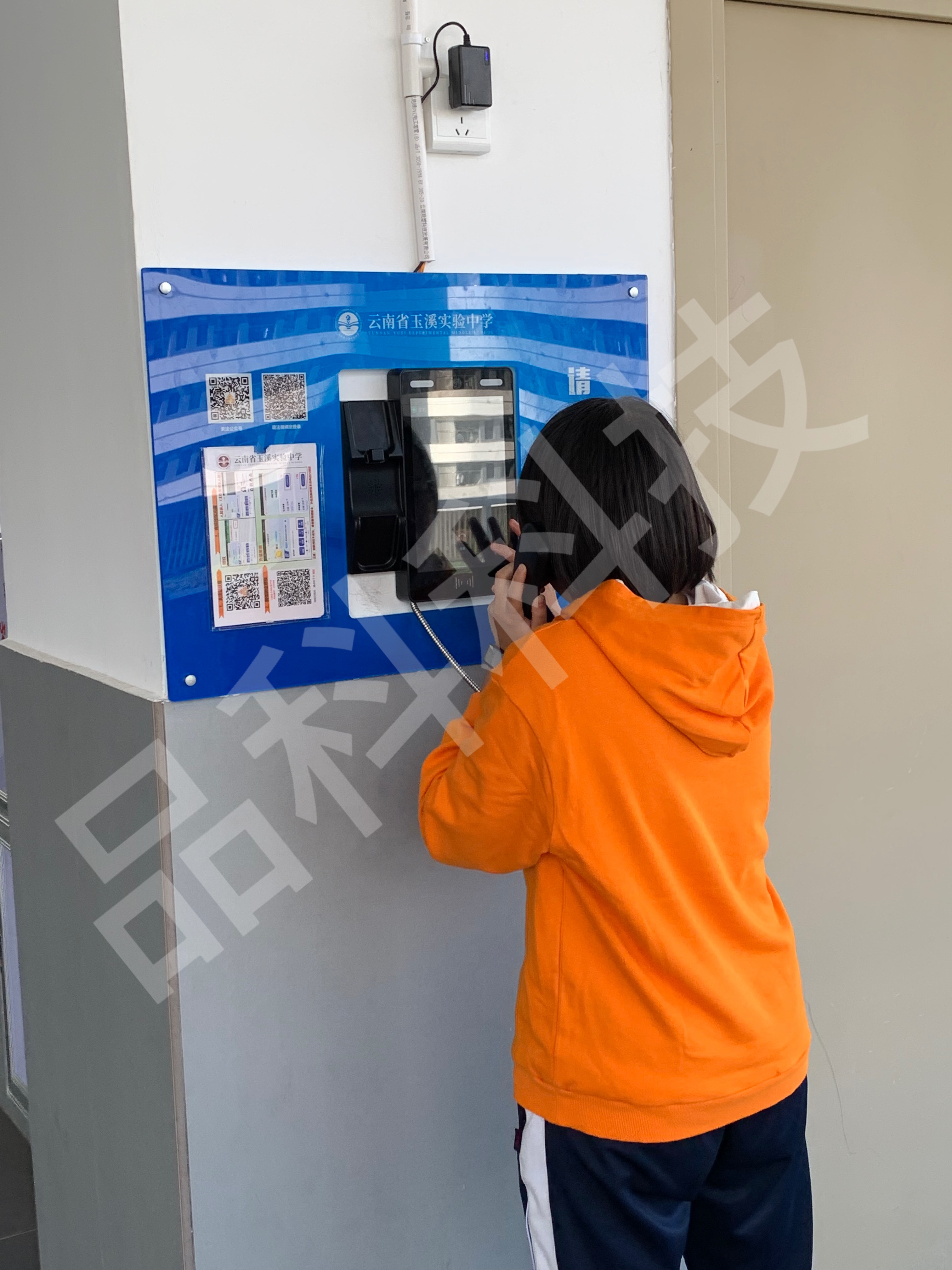 Ʒ��У�@�H��Ԓ�C(j��)